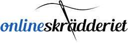 onlineskrädderiet.se